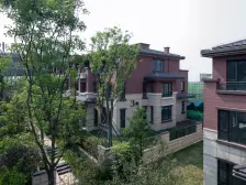 悦来露台洋房 门口好吃街 业主安心卖 价格可以谈