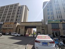 步梯6楼带阁楼,着急出售,价格可议