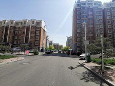 急售 富丽佳园 步梯三楼 车位充足 采光好