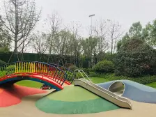 四中旁大三房,采光好,视野好,业主诚心出售