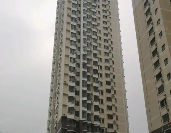 弘吉·春天里