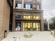 北星城 3室2厅 南