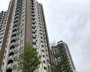 碧桂园金辉坚果社区3室1厅北