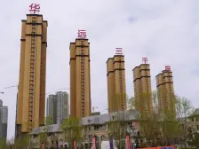 此房南北通透格局,采光充足,配套设施齐全,交通便利