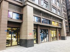 北星城 5室1厅 东