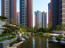 (精选特价)燕郊 港中旅 地铁房 配套齐全 进京方便 有优惠