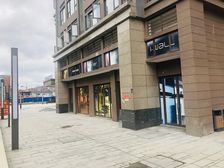 北星城 4室2厅 东