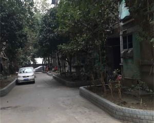 指挥街70号 2室1厅 东南