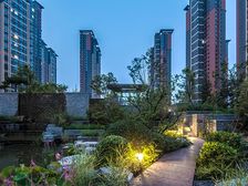 (必看好房)燕郊 港中旅 地铁房 配套齐全 进京方便 有优惠