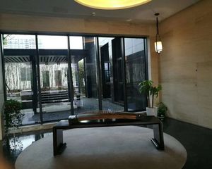 福天藏郡5室2厅南北