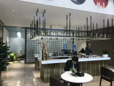 仁和西里洋房,1楼带花园,出门地铁站,随时看房