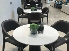 轻轨旁次新小区纯洋房居家安静舒适门口商圈