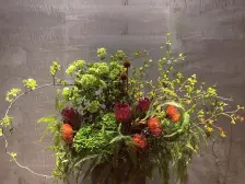 2022年精装交付复式双卫结构 地铁上 星海会展和平广场