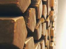 万科大都会星海 2室1厅 西