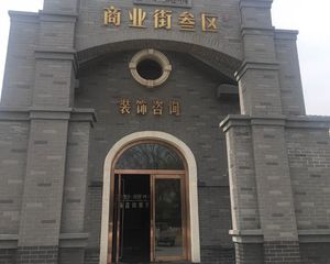 此房房本在手 景观高层 南北通透 房本满二 采光视野佳