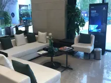 轻轨站旁+2020年次新小区+正规3房2卫+看房方便