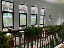 房东诚心卖 看中出价 次新小区.......