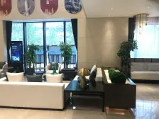 仁和西里 2室1厅 南