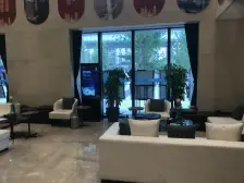 仁和西里 2室2厅 西北