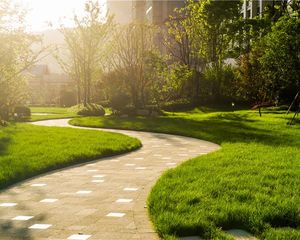 位置好,采光充足,视野开阔,楼层好,精装修