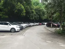 捡漏,石桥铺,全屋品牌家具,四房双卫,拎包入住