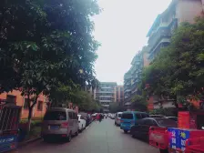 马王乡 双龙三期一房25.7万