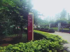 高新区 慧蓝御锦三房73万