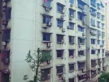 单价超低,带80中书包