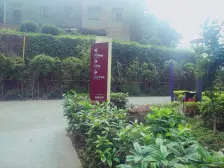 慧蓝御锦 正规两房 近轻轨 近龙湖云岭天街