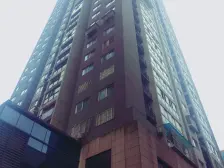 石桥铺巴山站,正规三房,近轻轨,菜市场