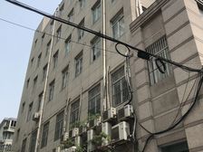 大开间,开放式厨房,品质小区,不靠近马路
