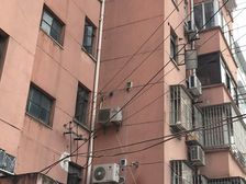曹杨·杨柳青路101号·2室·1厅