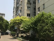 大开间,开放式厨房,品质小区,不靠近马路