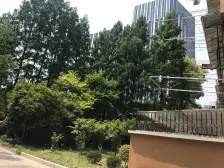 东外滩·户型好2室·1厅,视野无遮挡。