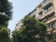 交通便利,居家装修,小户型,一门关