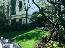 嘉定品质科技住宅,21年次新小区,嘉定的汤臣一品