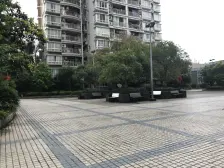 老城区 缙麓雅苑三房105万