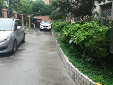 近蓬莱公园,一梯三户,南北通,闹中取静