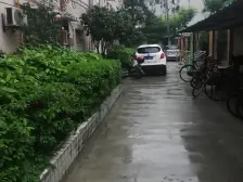 近地铁,产权清晰 无抵押,新上房源