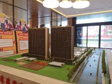 时光里 精装二房 业主诚心出售