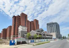 【翔昆苑】| 上海市松江区小昆山镇翔昆路150弄57号901室