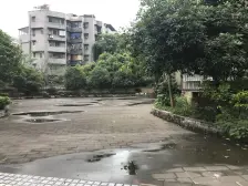 缙麓雅园 精装修三室 电梯房 出售