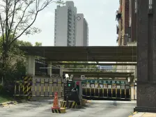 房东居家精装 全屋品牌家电 可拎包入住?全方位体现人性化的关