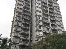 老城区 缙麓雅苑二房82万