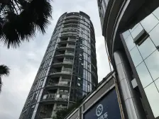 红谷滩,低总价3房,业主诚心出售