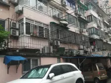 近地铁,产权清晰 无抵押,新上房源