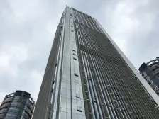 户型方正 格局好 楼层佳 全天采光 设计合理