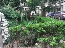 师专 大境 小户型 低总价 有钥匙