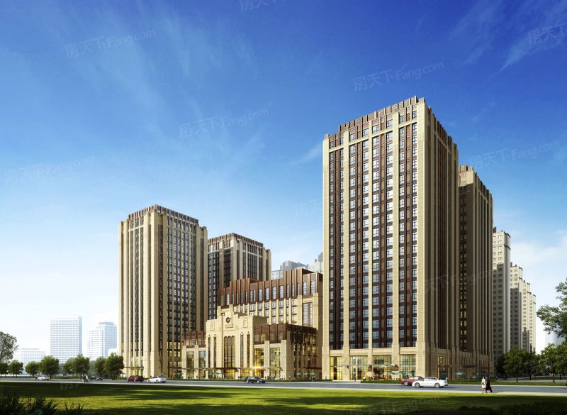 天马MALL怎么样 天马MALL价格