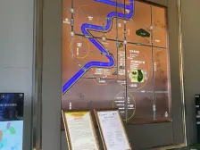 公园里三期四房,次新小区,环境优美,视野开阔